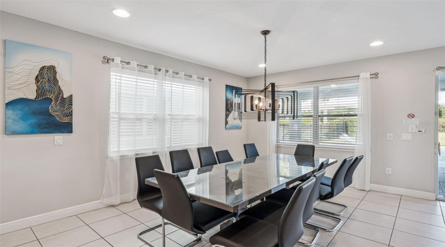 KISSIMMEE, Florida 34747, 8 Bedrooms Bedrooms, ,6 BathroomsBathrooms,Residential,For Sale,FAIRFAX,0,MFRO6369507