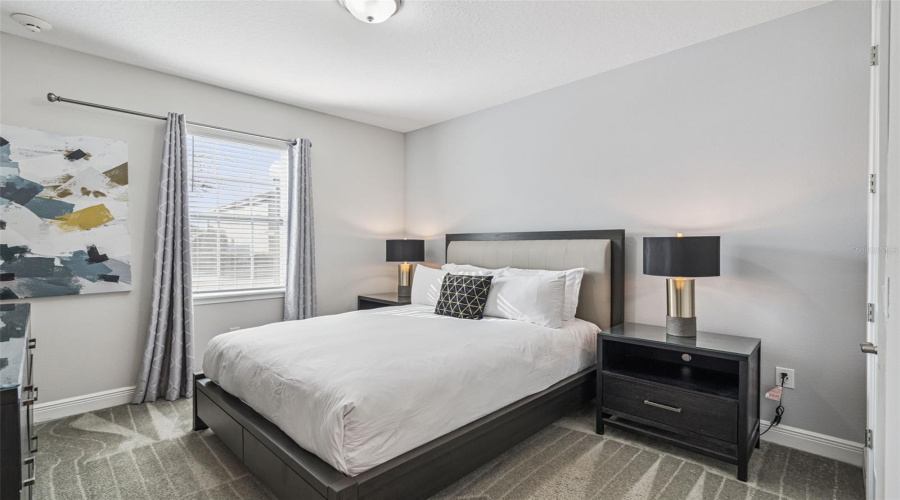 KISSIMMEE, Florida 34747, 8 Bedrooms Bedrooms, ,6 BathroomsBathrooms,Residential,For Sale,FAIRFAX,0,MFRO6369507