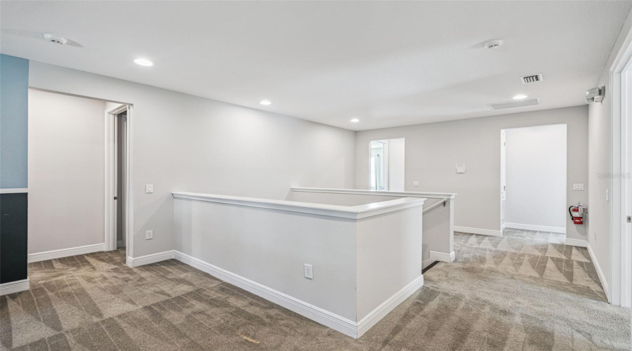 KISSIMMEE, Florida 34747, 8 Bedrooms Bedrooms, ,6 BathroomsBathrooms,Residential,For Sale,FAIRFAX,0,MFRO6369507