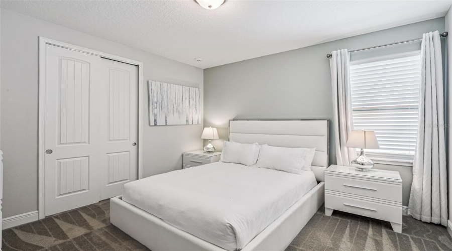 KISSIMMEE, Florida 34747, 8 Bedrooms Bedrooms, ,6 BathroomsBathrooms,Residential,For Sale,FAIRFAX,0,MFRO6369507