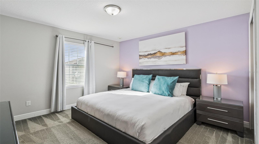 KISSIMMEE, Florida 34747, 8 Bedrooms Bedrooms, ,6 BathroomsBathrooms,Residential,For Sale,FAIRFAX,0,MFRO6369507