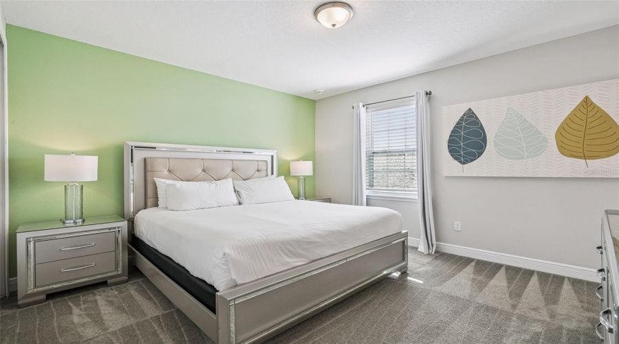 KISSIMMEE, Florida 34747, 8 Bedrooms Bedrooms, ,6 BathroomsBathrooms,Residential,For Sale,FAIRFAX,0,MFRO6369507