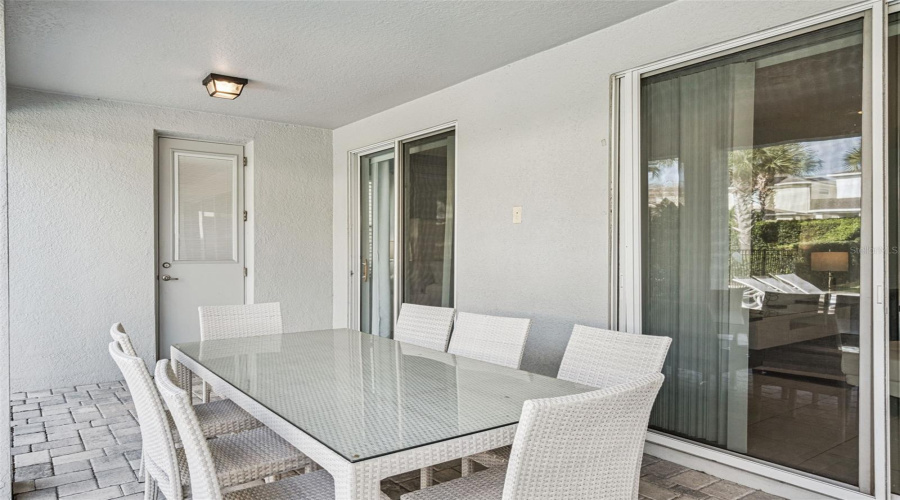 KISSIMMEE, Florida 34747, 8 Bedrooms Bedrooms, ,6 BathroomsBathrooms,Residential,For Sale,FAIRFAX,0,MFRO6369507