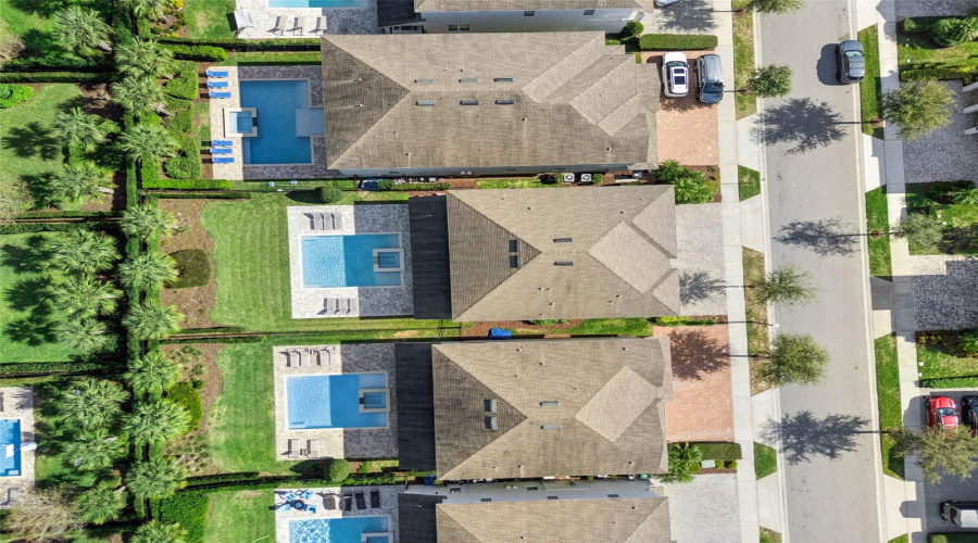 KISSIMMEE, Florida 34747, 8 Bedrooms Bedrooms, ,6 BathroomsBathrooms,Residential,For Sale,FAIRFAX,0,MFRO6369507