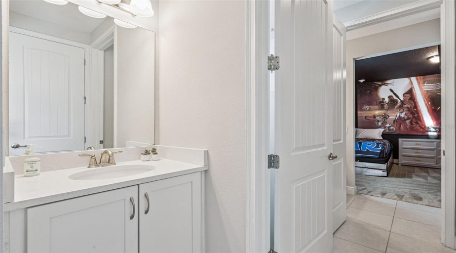 KISSIMMEE, Florida 34747, 8 Bedrooms Bedrooms, ,6 BathroomsBathrooms,Residential,For Sale,FAIRFAX,0,MFRO6369507