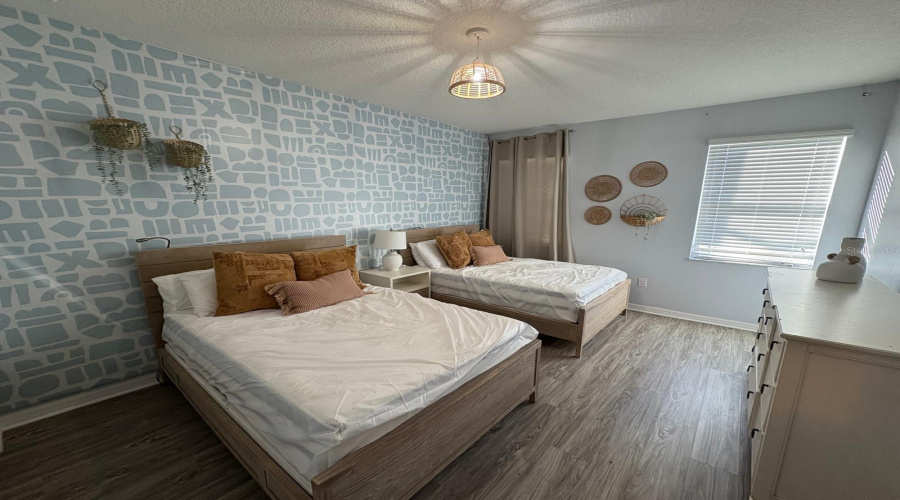 KISSIMMEE, Florida 34746, 8 Bedrooms Bedrooms, ,6 BathroomsBathrooms,Residential,For Sale,SHIVA,0,MFRO6365602