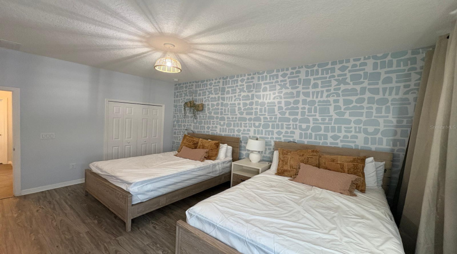 KISSIMMEE, Florida 34746, 8 Bedrooms Bedrooms, ,6 BathroomsBathrooms,Residential,For Sale,SHIVA,0,MFRO6365602