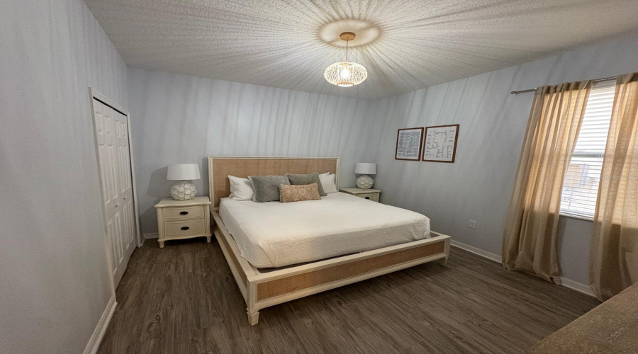 KISSIMMEE, Florida 34746, 8 Bedrooms Bedrooms, ,6 BathroomsBathrooms,Residential,For Sale,SHIVA,0,MFRO6365602