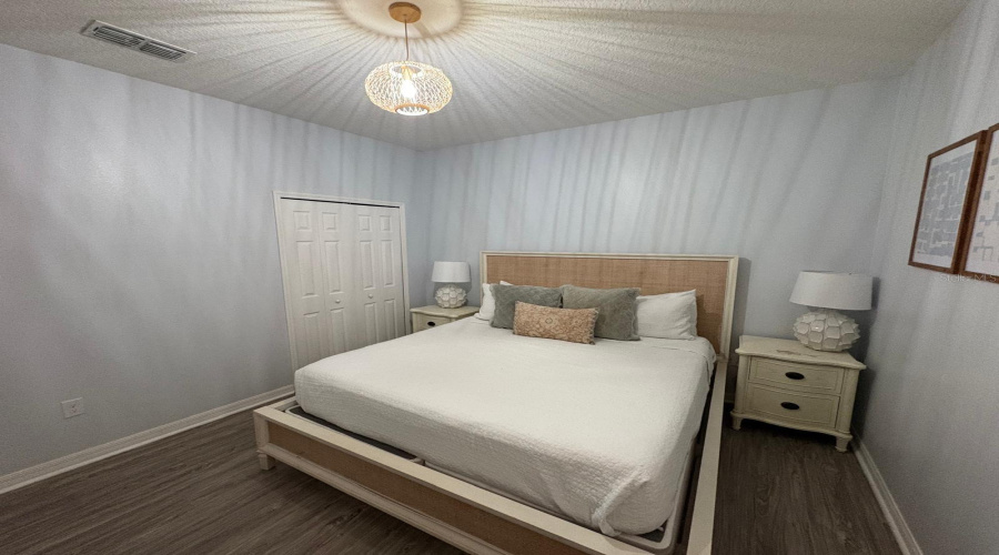 KISSIMMEE, Florida 34746, 8 Bedrooms Bedrooms, ,6 BathroomsBathrooms,Residential,For Sale,SHIVA,0,MFRO6365602