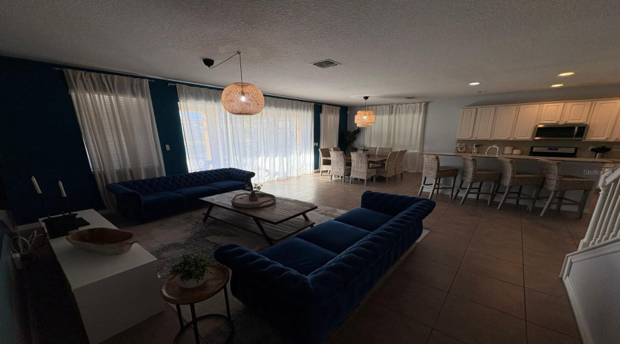 KISSIMMEE, Florida 34746, 8 Bedrooms Bedrooms, ,6 BathroomsBathrooms,Residential,For Sale,SHIVA,0,MFRO6365602