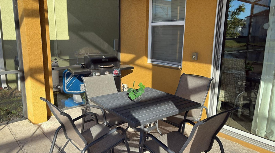 KISSIMMEE, Florida 34746, 8 Bedrooms Bedrooms, ,6 BathroomsBathrooms,Residential,For Sale,SHIVA,0,MFRO6365602