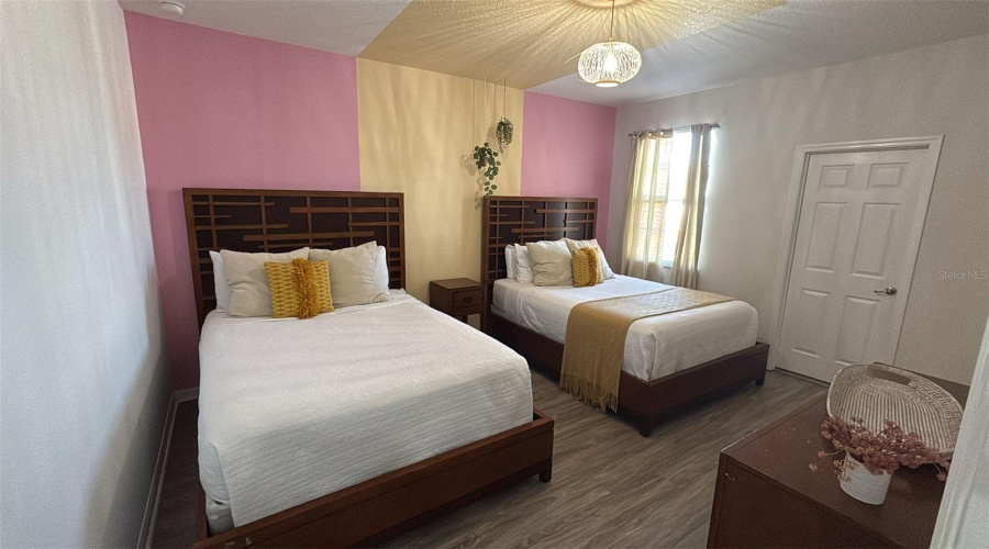 KISSIMMEE, Florida 34746, 8 Bedrooms Bedrooms, ,6 BathroomsBathrooms,Residential,For Sale,SHIVA,0,MFRO6365602