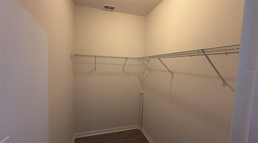 KISSIMMEE, Florida 34746, 8 Bedrooms Bedrooms, ,6 BathroomsBathrooms,Residential,For Sale,SHIVA,0,MFRO6365602