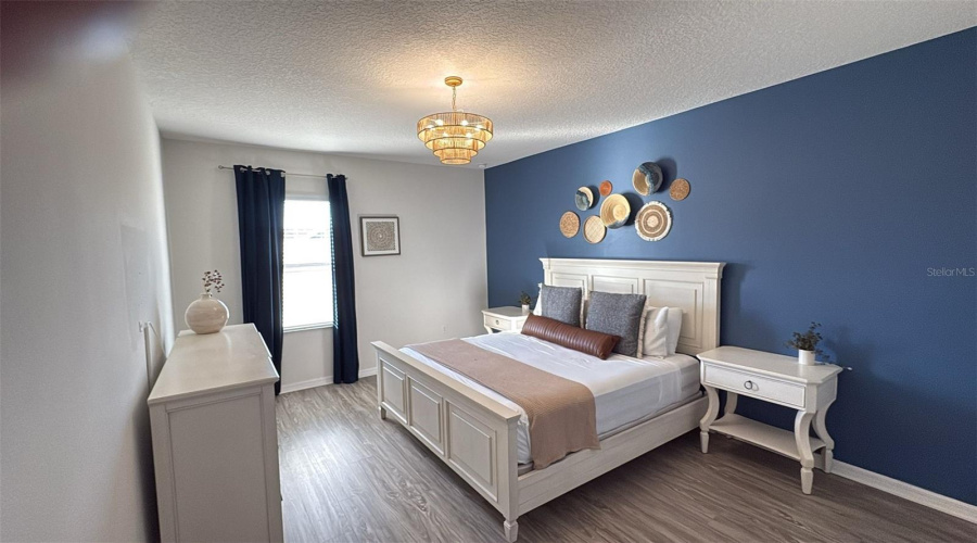 KISSIMMEE, Florida 34746, 8 Bedrooms Bedrooms, ,6 BathroomsBathrooms,Residential,For Sale,SHIVA,0,MFRO6365602