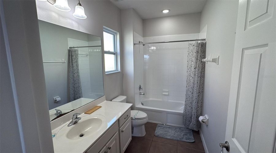 KISSIMMEE, Florida 34746, 8 Bedrooms Bedrooms, ,6 BathroomsBathrooms,Residential,For Sale,SHIVA,0,MFRO6365602