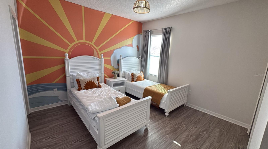 KISSIMMEE, Florida 34746, 8 Bedrooms Bedrooms, ,6 BathroomsBathrooms,Residential,For Sale,SHIVA,0,MFRO6365602