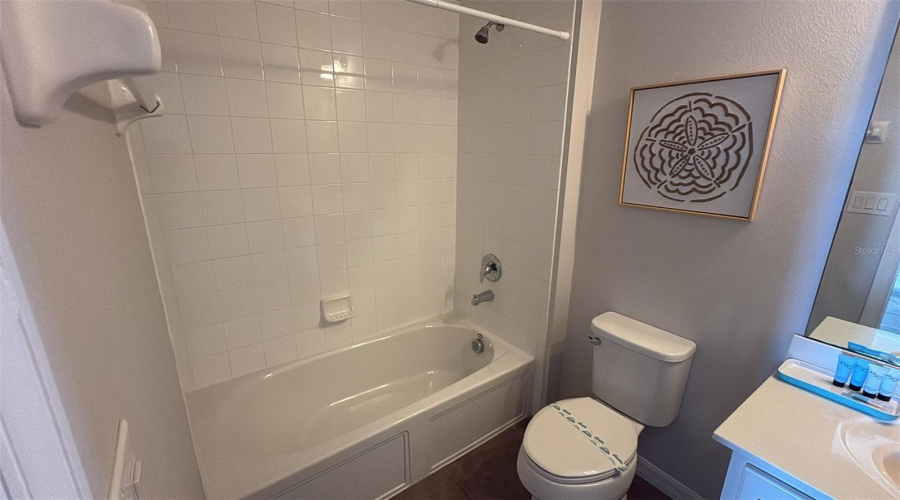 KISSIMMEE, Florida 34746, 8 Bedrooms Bedrooms, ,6 BathroomsBathrooms,Residential,For Sale,SHIVA,0,MFRO6365602