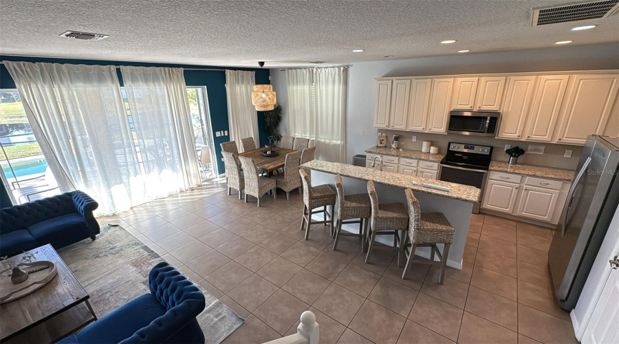 KISSIMMEE, Florida 34746, 8 Bedrooms Bedrooms, ,6 BathroomsBathrooms,Residential,For Sale,SHIVA,0,MFRO6365602