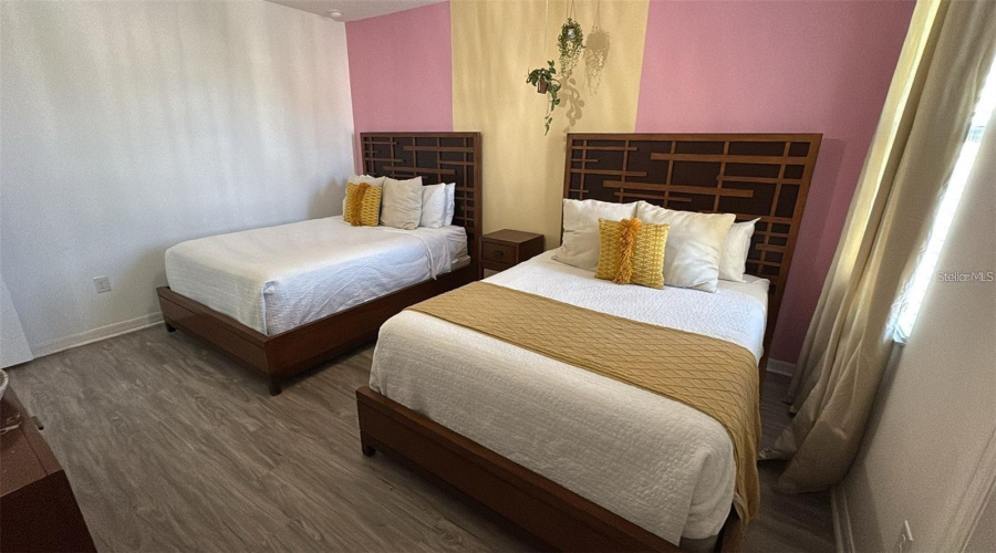 KISSIMMEE, Florida 34746, 8 Bedrooms Bedrooms, ,6 BathroomsBathrooms,Residential,For Sale,SHIVA,0,MFRO6365602