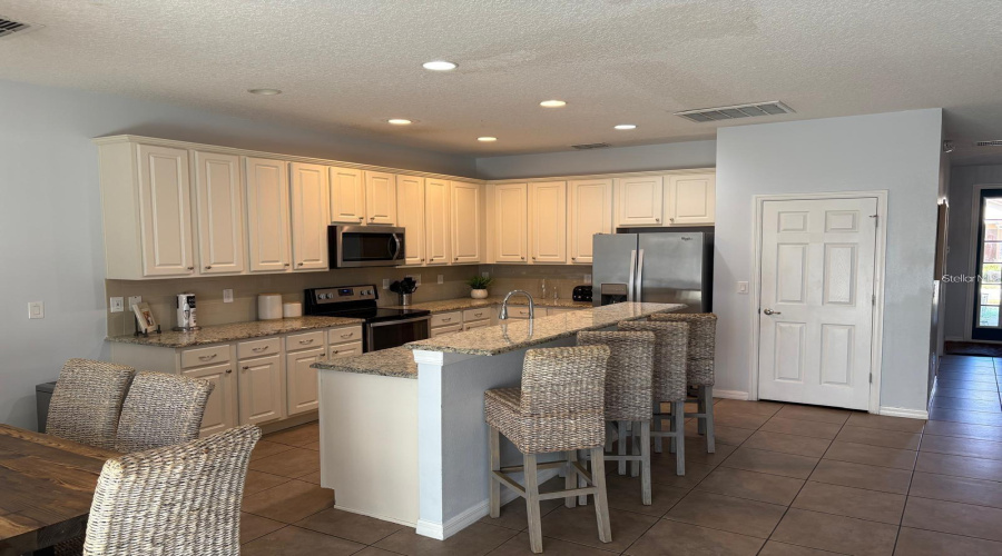 KISSIMMEE, Florida 34746, 8 Bedrooms Bedrooms, ,6 BathroomsBathrooms,Residential,For Sale,SHIVA,0,MFRO6365602