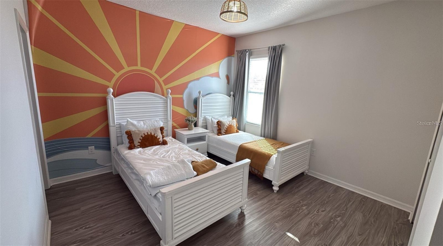 KISSIMMEE, Florida 34746, 8 Bedrooms Bedrooms, ,6 BathroomsBathrooms,Residential,For Sale,SHIVA,0,MFRO6365602