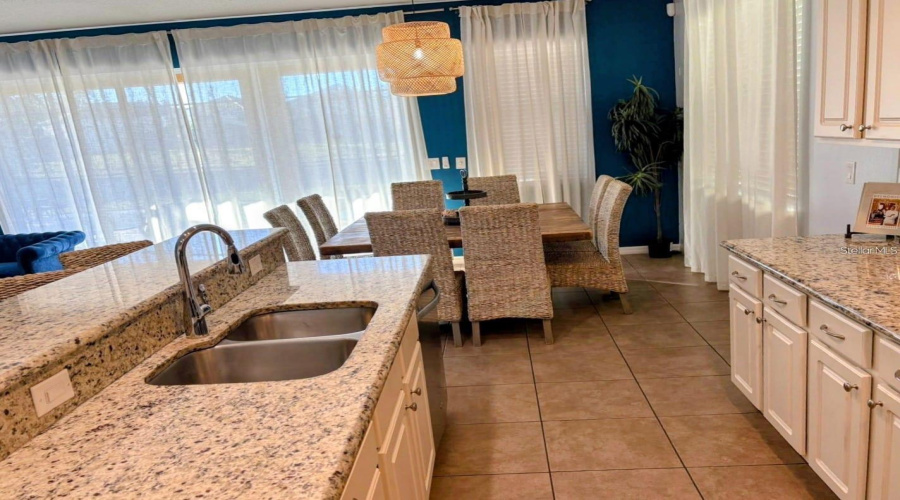 KISSIMMEE, Florida 34746, 8 Bedrooms Bedrooms, ,6 BathroomsBathrooms,Residential,For Sale,SHIVA,0,MFRO6365602