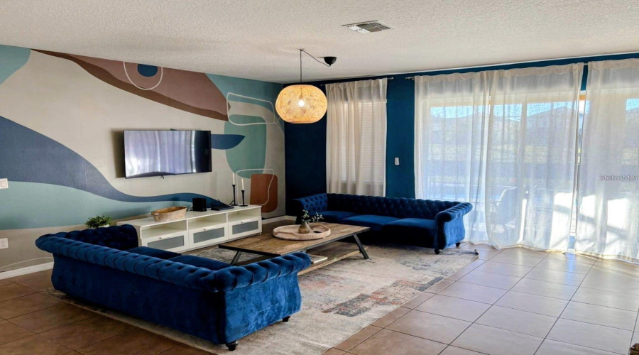 KISSIMMEE, Florida 34746, 8 Bedrooms Bedrooms, ,6 BathroomsBathrooms,Residential,For Sale,SHIVA,0,MFRO6365602