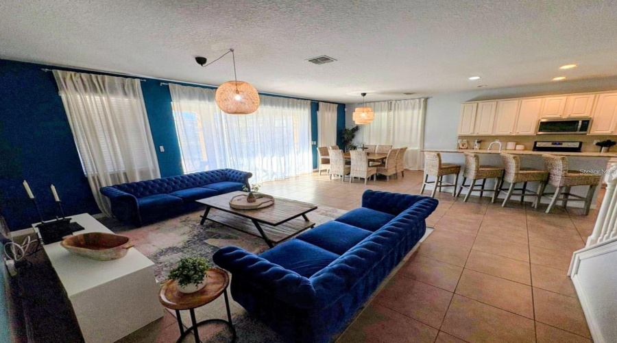 KISSIMMEE, Florida 34746, 8 Bedrooms Bedrooms, ,6 BathroomsBathrooms,Residential,For Sale,SHIVA,0,MFRO6365602