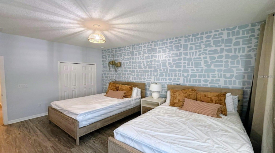 KISSIMMEE, Florida 34746, 8 Bedrooms Bedrooms, ,6 BathroomsBathrooms,Residential,For Sale,SHIVA,0,MFRO6365602