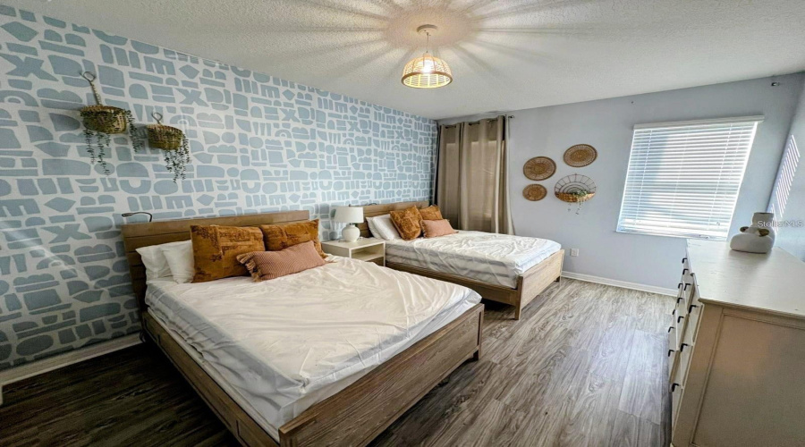 KISSIMMEE, Florida 34746, 8 Bedrooms Bedrooms, ,6 BathroomsBathrooms,Residential,For Sale,SHIVA,0,MFRO6365602