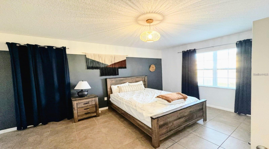 KISSIMMEE, Florida 34746, 8 Bedrooms Bedrooms, ,6 BathroomsBathrooms,Residential,For Sale,SHIVA,0,MFRO6365602