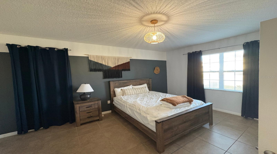 KISSIMMEE, Florida 34746, 8 Bedrooms Bedrooms, ,6 BathroomsBathrooms,Residential,For Sale,SHIVA,0,MFRO6365602