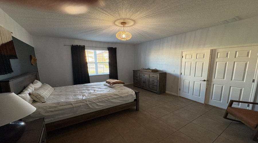 KISSIMMEE, Florida 34746, 8 Bedrooms Bedrooms, ,6 BathroomsBathrooms,Residential,For Sale,SHIVA,0,MFRO6365602