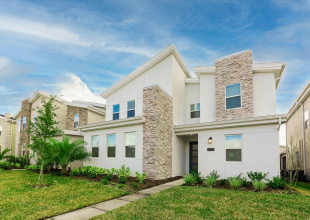 KISSIMMEE, Florida 34746, 6 Bedrooms Bedrooms, ,6 BathroomsBathrooms,Residential,For Sale,BOOKMARK,0,MFRO6322300