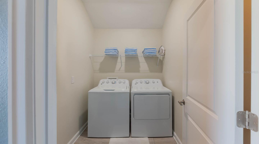 KISSIMMEE, Florida 34746, 6 Bedrooms Bedrooms, ,6 BathroomsBathrooms,Residential,For Sale,BOOKMARK,0,MFRO6322300