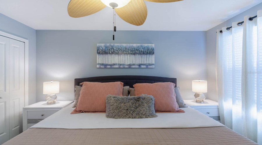 KISSIMMEE, Florida 34746, 6 Bedrooms Bedrooms, ,6 BathroomsBathrooms,Residential,For Sale,BOOKMARK,0,MFRO6322300