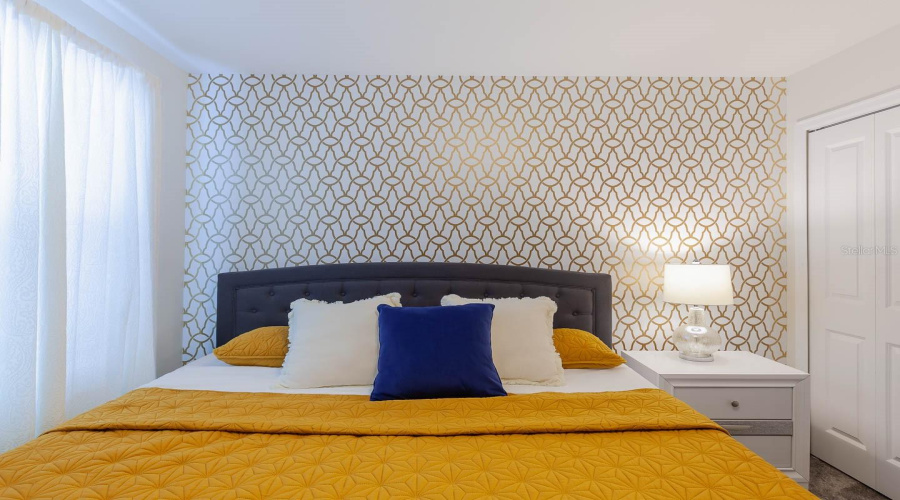 KISSIMMEE, Florida 34746, 6 Bedrooms Bedrooms, ,6 BathroomsBathrooms,Residential,For Sale,BOOKMARK,0,MFRO6322300