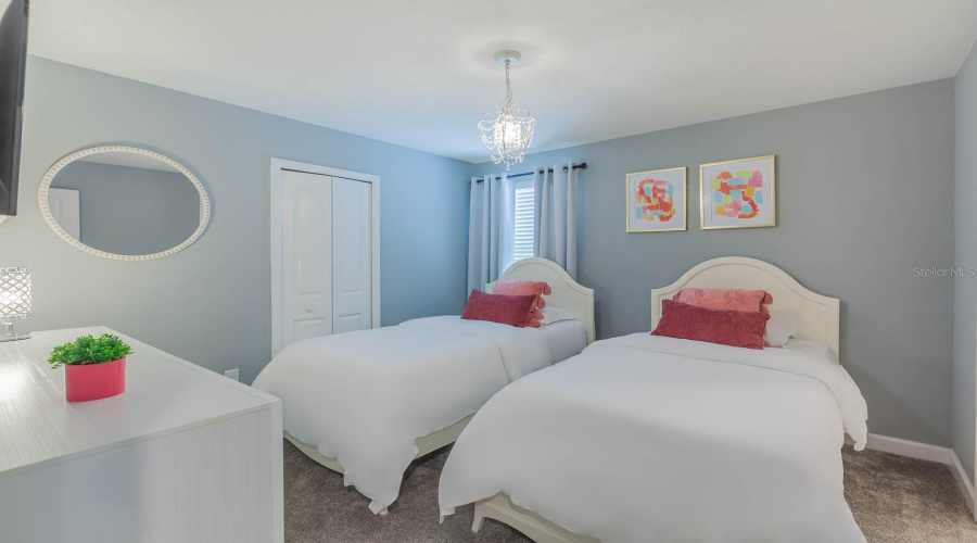 KISSIMMEE, Florida 34746, 6 Bedrooms Bedrooms, ,6 BathroomsBathrooms,Residential,For Sale,BOOKMARK,0,MFRO6322300