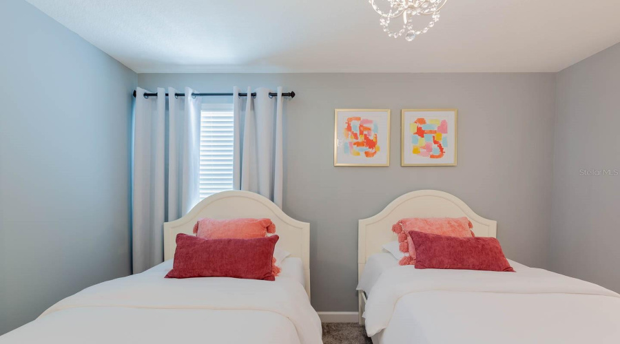 KISSIMMEE, Florida 34746, 6 Bedrooms Bedrooms, ,6 BathroomsBathrooms,Residential,For Sale,BOOKMARK,0,MFRO6322300