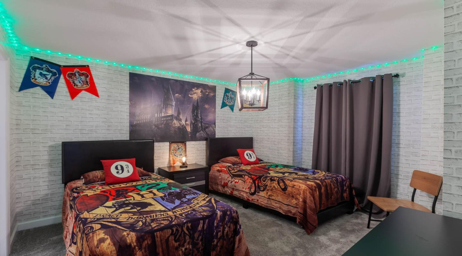 KISSIMMEE, Florida 34746, 6 Bedrooms Bedrooms, ,6 BathroomsBathrooms,Residential,For Sale,BOOKMARK,0,MFRO6322300