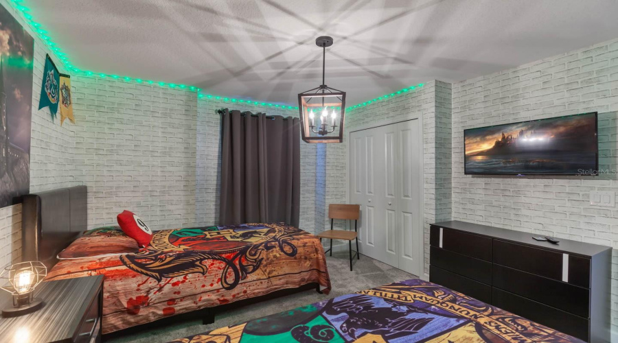 KISSIMMEE, Florida 34746, 6 Bedrooms Bedrooms, ,6 BathroomsBathrooms,Residential,For Sale,BOOKMARK,0,MFRO6322300