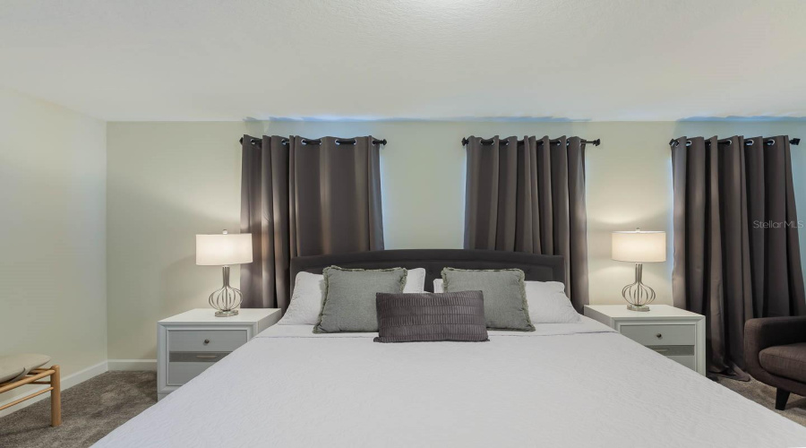 KISSIMMEE, Florida 34746, 6 Bedrooms Bedrooms, ,6 BathroomsBathrooms,Residential,For Sale,BOOKMARK,0,MFRO6322300