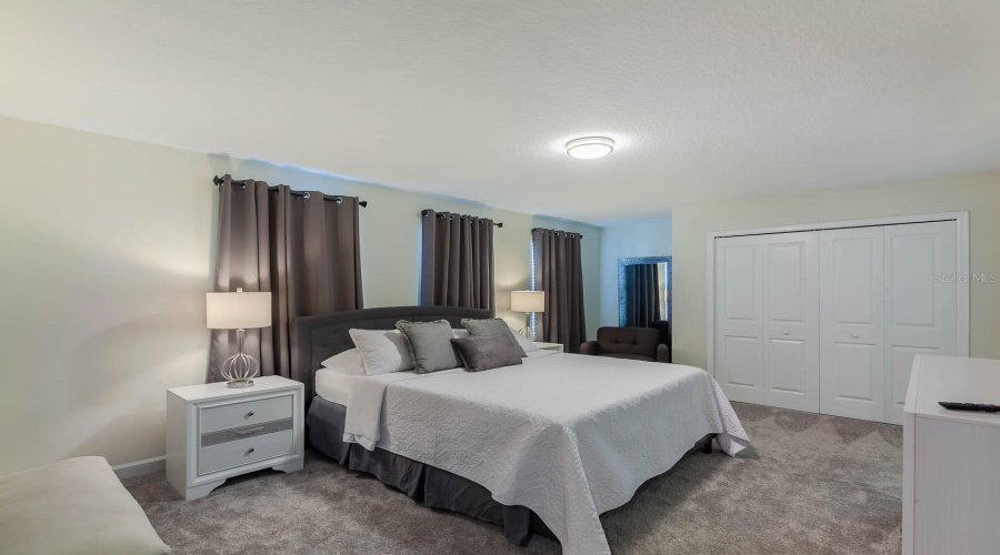 KISSIMMEE, Florida 34746, 6 Bedrooms Bedrooms, ,6 BathroomsBathrooms,Residential,For Sale,BOOKMARK,0,MFRO6322300