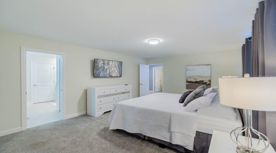 KISSIMMEE, Florida 34746, 6 Bedrooms Bedrooms, ,6 BathroomsBathrooms,Residential,For Sale,BOOKMARK,0,MFRO6322300