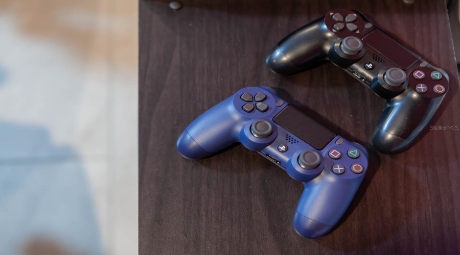 KISSIMMEE, Florida 34746, 6 Bedrooms Bedrooms, ,6 BathroomsBathrooms,Residential,For Sale,BOOKMARK,0,MFRO6322300