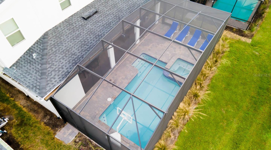 KISSIMMEE, Florida 34746, 6 Bedrooms Bedrooms, ,6 BathroomsBathrooms,Residential,For Sale,BOOKMARK,0,MFRO6322300