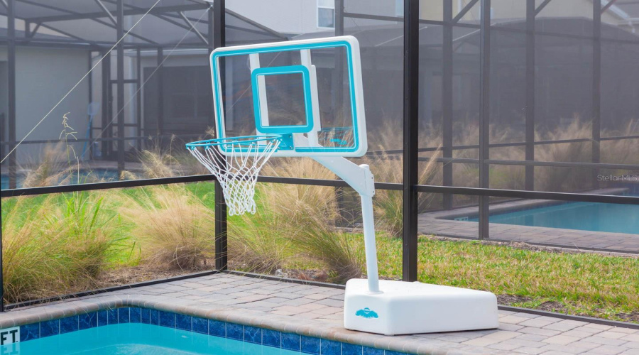 KISSIMMEE, Florida 34746, 6 Bedrooms Bedrooms, ,6 BathroomsBathrooms,Residential,For Sale,BOOKMARK,0,MFRO6322300