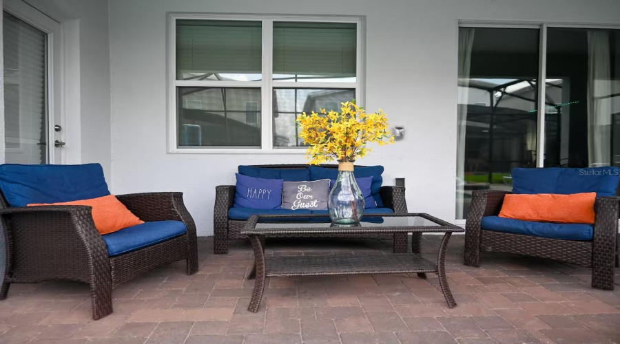 KISSIMMEE, Florida 34746, 6 Bedrooms Bedrooms, ,6 BathroomsBathrooms,Residential,For Sale,BOOKMARK,0,MFRO6322300