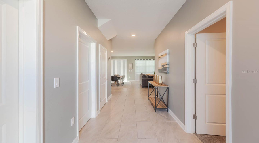 KISSIMMEE, Florida 34746, 6 Bedrooms Bedrooms, ,6 BathroomsBathrooms,Residential,For Sale,BOOKMARK,0,MFRO6322300