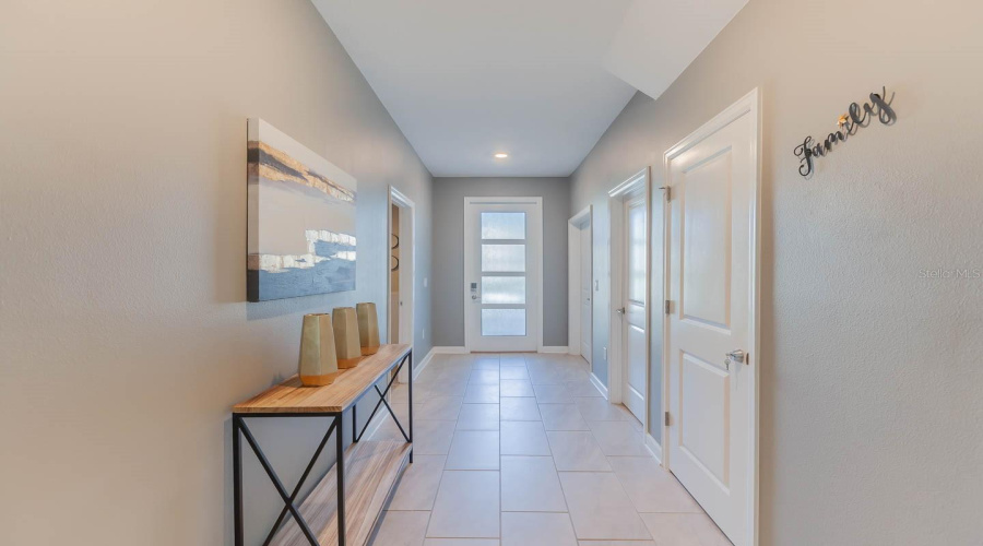 KISSIMMEE, Florida 34746, 6 Bedrooms Bedrooms, ,6 BathroomsBathrooms,Residential,For Sale,BOOKMARK,0,MFRO6322300